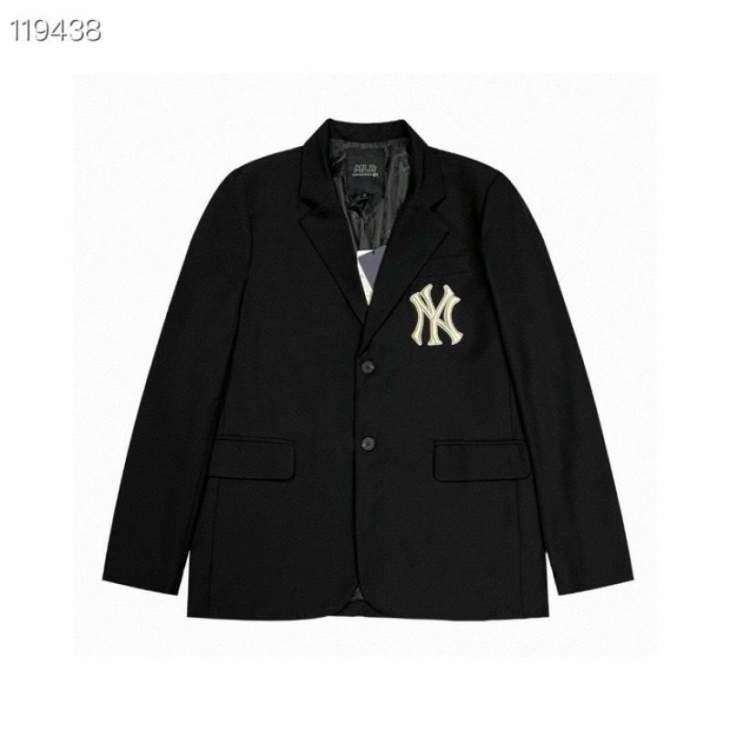 Picture of MLB Jackets _SKUMLBS-XLfhtxG32131416